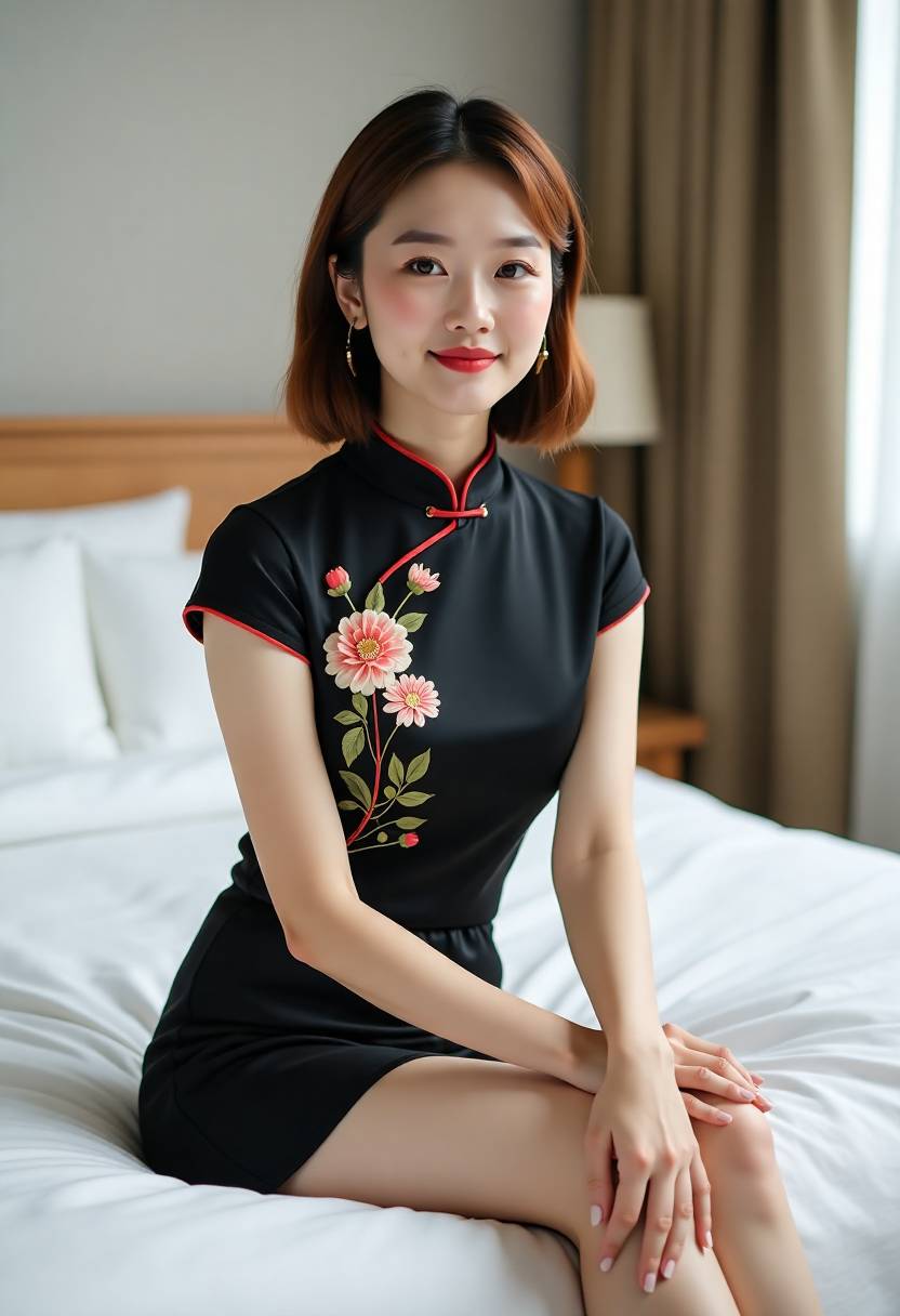 UP头像