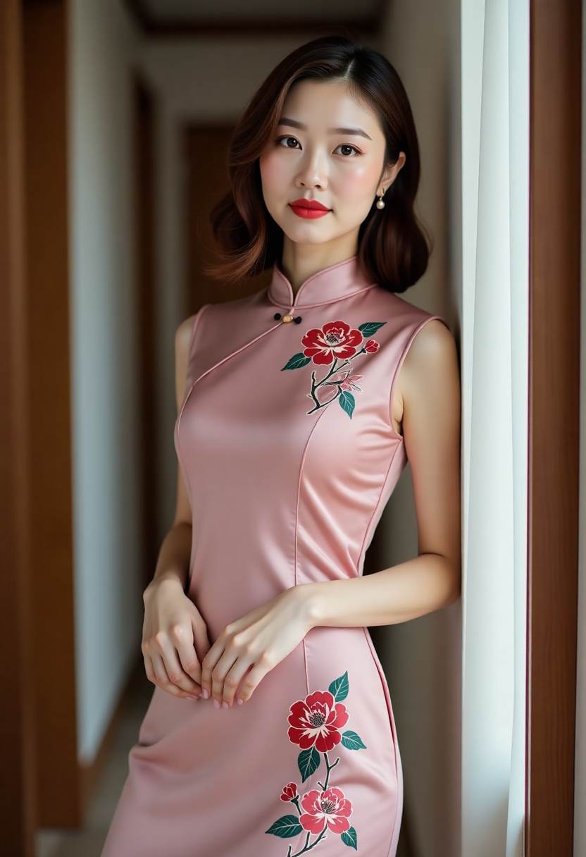 唐老鸭搞笑瞬间